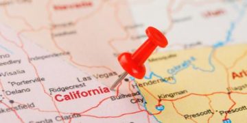 California SCAQMD Draft Analysis of Warehouse Indirect Source Rule