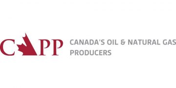 Oil sands procurement from Indigenous suppliers increases to $2.4 billion