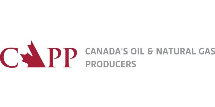 Oil sands procurement from Indigenous suppliers increases to $2.4 billion