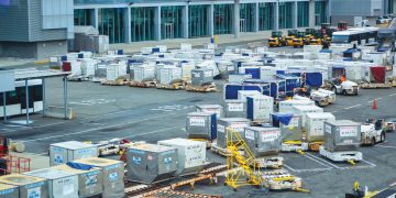 Cargo After COVID-19 – Air Cargo