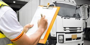 Profitable Research on Cargo Inspection Market with Leading Key Players Like AHK Group Ltd, Alex Stewart International, ALS Limited, Bureau Veritas, CAMIN CARGO CONTROL, INC, Cargo Inspections International Limited, Cotecna Inspection SA – KSU