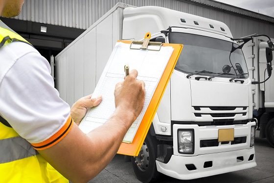 Profitable Research on Cargo Inspection Market with Leading Key Players Like AHK Group Ltd, Alex Stewart International, ALS Limited, Bureau Veritas, CAMIN CARGO CONTROL, INC, Cargo Inspections International Limited, Cotecna Inspection SA – KSU