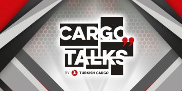 Turkish Cargo to organise ‘Cargo Talks’ webinar on Feb 10