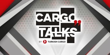 Turkish Cargo’s webinar highlights on vaccine transportation, future of cargo