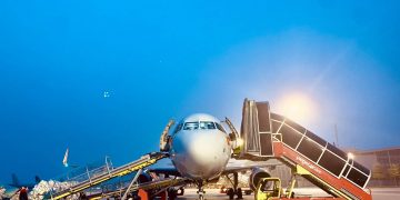 Vietjet plans to expand cargo business