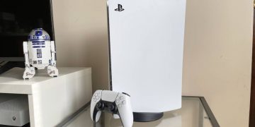 PS5 restock tips — how to snag one when inventory returns