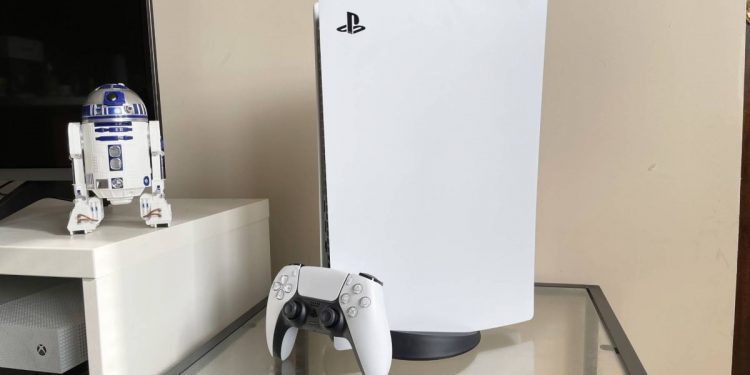 PS5 restock tips — how to snag one when inventory returns