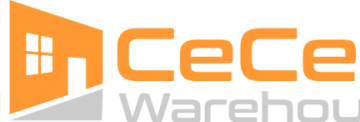 Cece’s Warehouse Reviews Innovative Heater Technology Product Range Launched