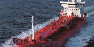 Chemical Tanker Cargo Ships Market grasping at robust CAGR by 2028 with Barkmeijer Stroobos BV, Brodosplit Shipyard, Construcciones Navales Del Norte, DAE SUN SHIPBUILDING, DEARSAN SHIPYARD, General Dynamics NASSCO, Hijos de J. Barreras, HYUNDAI HEAVY INDUSTRIES, HYUNDAI MIPO DOCKYARD, JSC KHERSON SHIPYARD – KSU