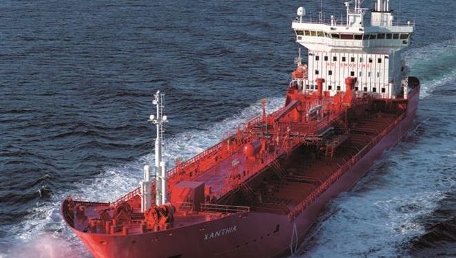 Chemical Tanker Cargo Ships Market grasping at robust CAGR by 2028 with Barkmeijer Stroobos BV, Brodosplit Shipyard, Construcciones Navales Del Norte, DAE SUN SHIPBUILDING, DEARSAN SHIPYARD, General Dynamics NASSCO, Hijos de J. Barreras, HYUNDAI HEAVY INDUSTRIES, HYUNDAI MIPO DOCKYARD, JSC KHERSON SHIPYARD – KSU