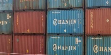 Charter cargo services now from Chennai to Chicago, Munich- The New Indian Express