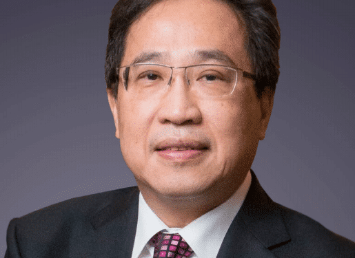 China Airlines’ Eddy Liu to join Cargo Facts Asia for fireside chat