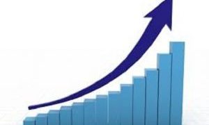 Cloud Supply Chain Management Market Key Players – Kewill, Inc., Tecsys, Inc., Basware, Coupa Software Inc, Dassault Systèmes, Proactis Holdings Plc. – KSU
