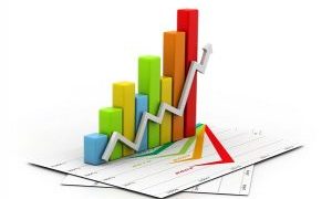 Cloud Supply Chain Management Market Recent Study Including Key Players, Applications, Growth 2027 | SAP SE, Kinaxis, Inc., Logility, Inc., Highjump Inc., Kewill, Inc.,  – KSU