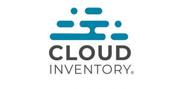 Lozier Corporation Selects DSI® to Implement Supply Chain Solutions