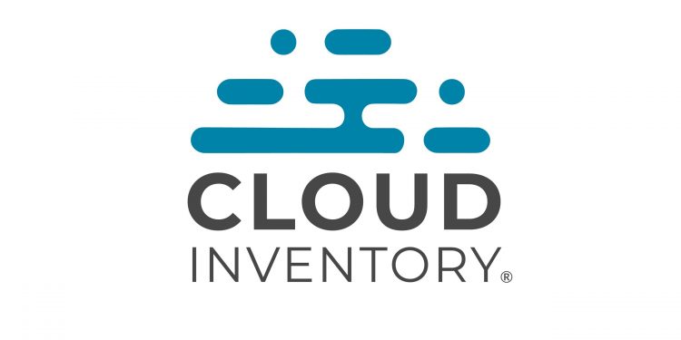 Lozier Corporation Selects DSI® to Implement Supply Chain Solutions