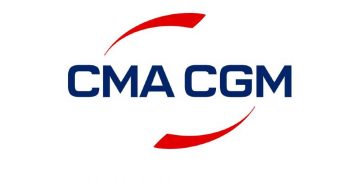 CMA CGM creates air cargo division, purchases four freighter aircraft