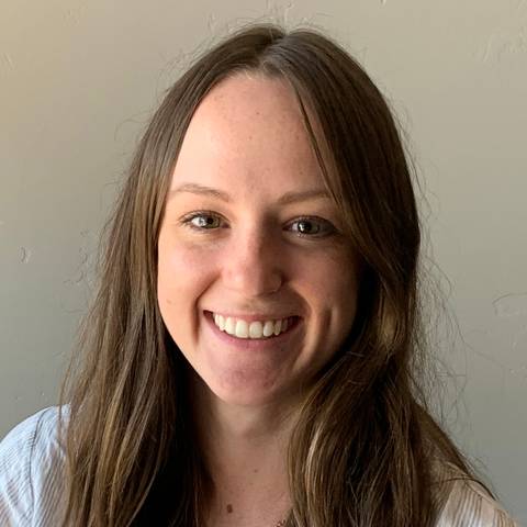 Profile Image of Mackenzie Shuman