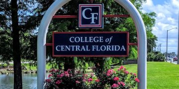 College of Central Florida hosting logistics and supply chain management chat