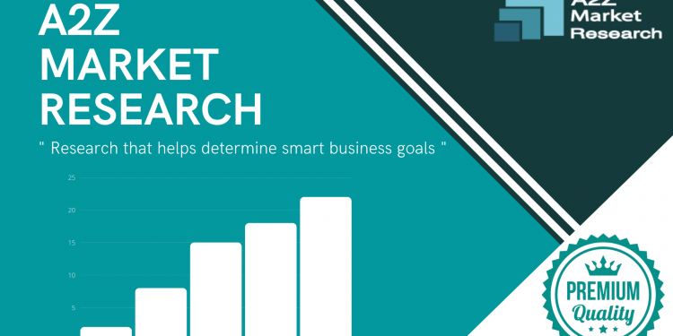 Comprehensive Report on Asset Tracking and Inventory Management Solutions Market 2021 | Size, Growth, Demand, Opportunities & Forecast To 2027