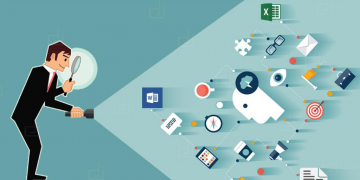 Comprehensive Report on Procurement Software Market 2021 | Size, Growth, Demand, Opportunities & Forecast To 2027