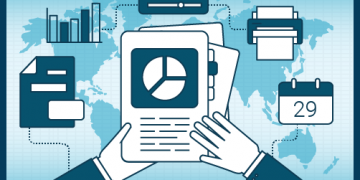Computer Inventory Software Market Business Analysis 2020 by CAGR, Share, Revenue and Prominent Key Players to 2025