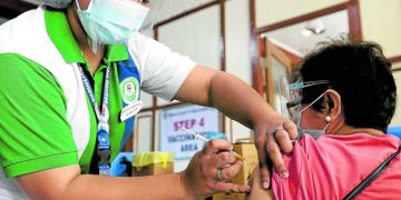 Congress to expedite COVID-19 vaccine procurement