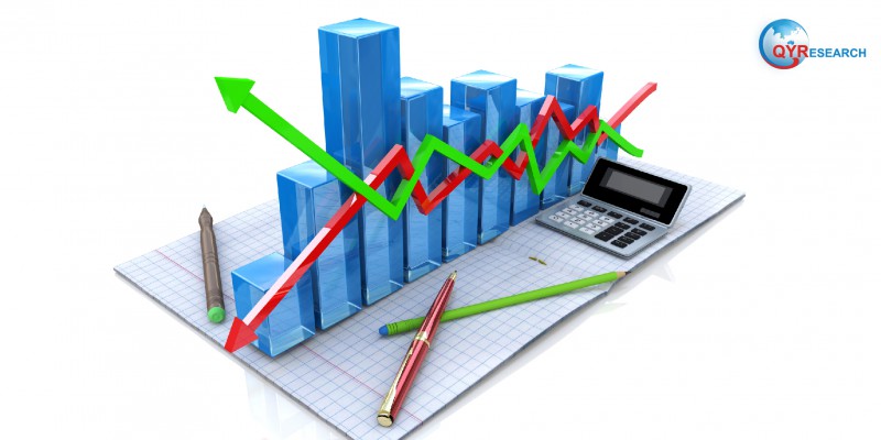 Contract Management for Legal Departments Market Research Report