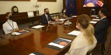 Contract register amongst proposals for public procurement reform