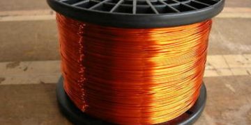 Copper Wires Market Competitive Trends, Size, Share, Price Analysis and Supply Chain Analysis – KSU