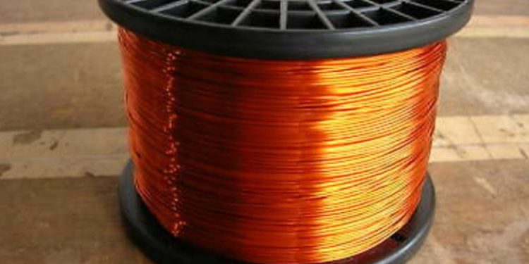 Copper Wires Market Competitive Trends, Size, Share, Price Analysis and Supply Chain Analysis – KSU