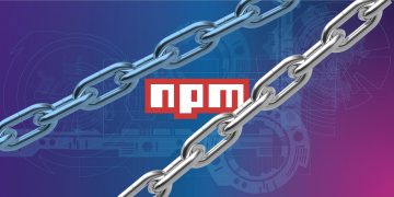 Copycat researchers imitate supply chain attack that hit tech giants