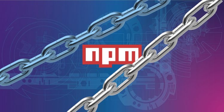 Copycat researchers imitate supply chain attack that hit tech giants