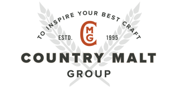 Country Malt Group – Distribution Center Manager – Brewbound.com Craft Beer Job Listing