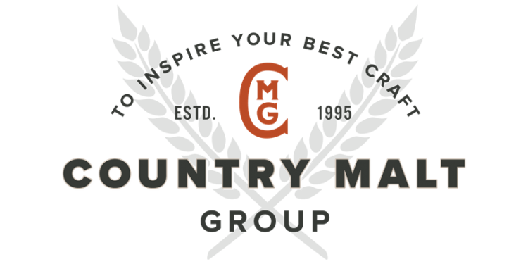 Country Malt Group – Distribution Center Manager – Brewbound.com Craft Beer Job Listing