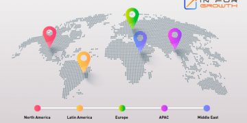 Global Hospital Asset Tracking and Inventory Management Systems market 2021: focuses on companies, opportunities, market size, growth, revenue & forecast 2025 | COVID19 Impact Analysis