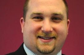CyberCore Analyzes Supply Chain Risk Reduction; William Von Hagel Quoted