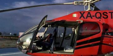 Critical Cargo service develops alternative solutions to meet most time-sensitive transport needs
