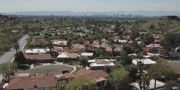 Low housing inventory in the Valley leads to increased prices – FOX 10 News Phoenix