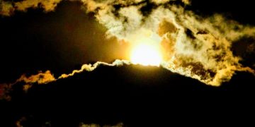 Spare capacity exists to support a supply chain shift, industry group says – pv magazine USA