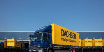 Dachser USA expands dedicated Europe-US Air cargo service With additional weekday flight