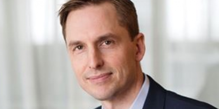 Aligning Procurement and Payables – the why and the how