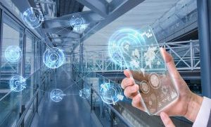 Data Warehouse Industry Market: 2021 Global Industry Size, Share, Uses, Benefits, Trends, Growth Application, Key Manufacturers and 2028 Demand Forecast – KSU