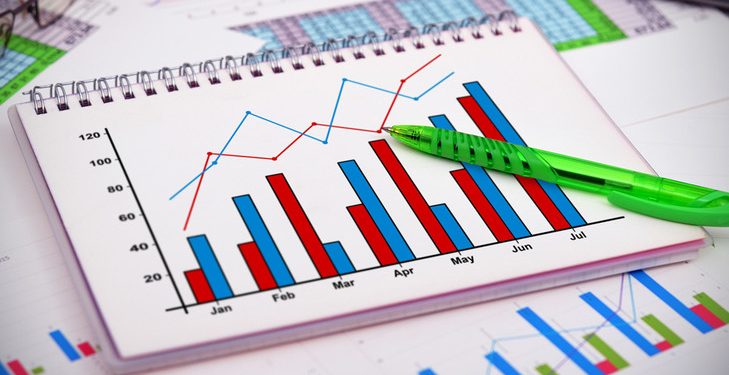 Cargo load factors remain strong despite Chinese New Year