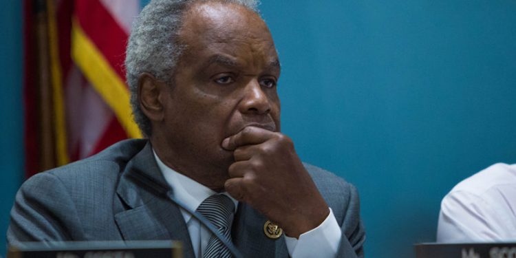 Stimulus bill offers minority farmer debt relief, aid to food supply chain | 2021-02-09