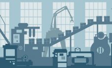 direct materials sourcing
