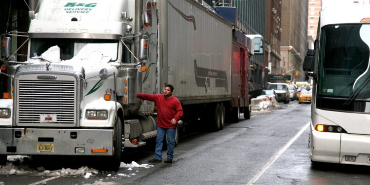 Slync.io raises $60 million to automate supply chain processes