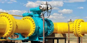 Natural Gas Price Prediction – Prices Slide Following Inventory Report