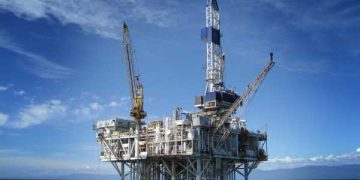Natural Gas Price Prediction – Prices Rise Following Inventory Draw