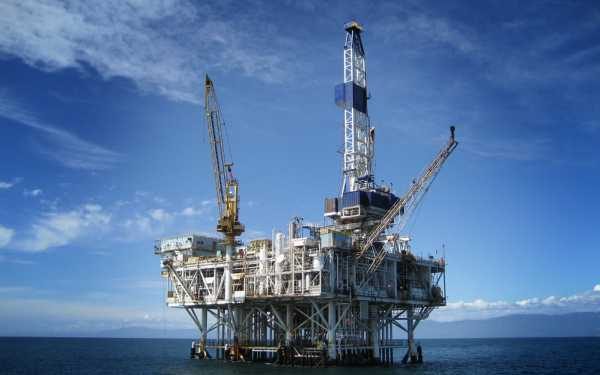 Natural Gas Price Prediction – Prices Rise Following Inventory Draw